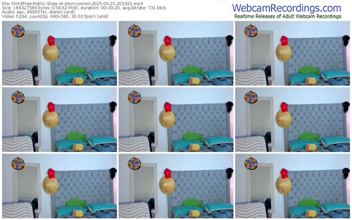 flirt4free-jhon-connor-09-25-2025-20-33-32