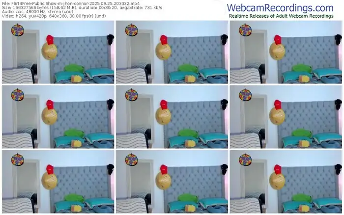 flirt4free-jhon-connor-09-25-2025-20-33-32