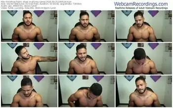 flirt4free-jhonny-serna-09-25-2025-04-05-29