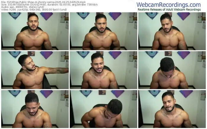 flirt4free-jhonny-serna-09-25-2025-04-05-29