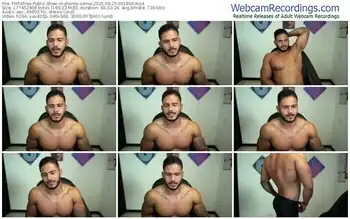 flirt4free-jhonny-serna-09-25-2025-05-18-00