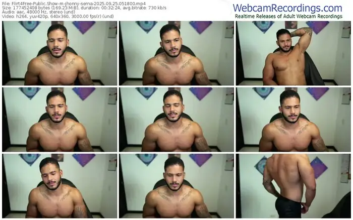 flirt4free-jhonny-serna-09-25-2025-05-18-00
