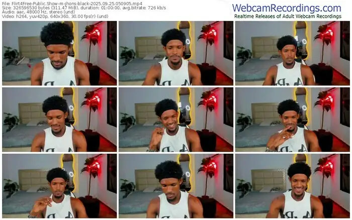 flirt4free-jhons-black-09-25-2025-05-09-05