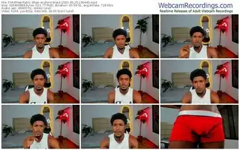 flirt4free-jhons-black-09-25-2025-10-04-40