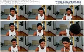 flirt4free-jhons-black-09-25-2025-12-02-35