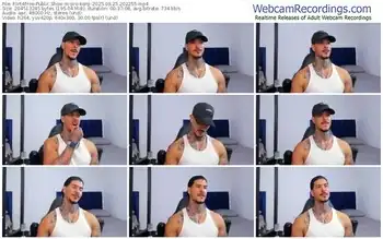 flirt4free-jiro-kenji-09-25-2025-20-22-55