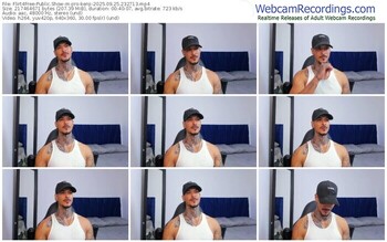 flirt4free-jiro-kenji-09-25-2025-23-27-13