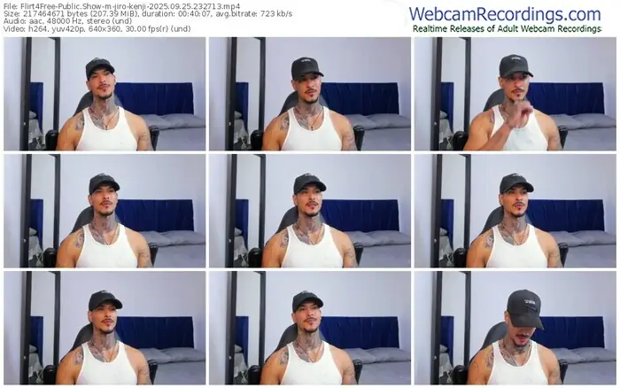 flirt4free-jiro-kenji-09-25-2025-23-27-13