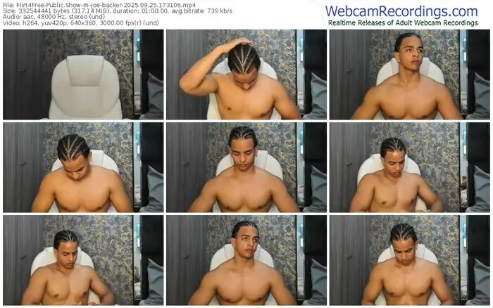 flirt4free-joe-backer-09-25-2025-17-31-06