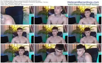 flirt4free-joe-jonass-09-25-2025-01-56-09