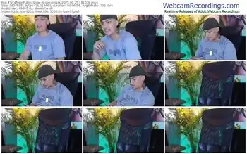 flirt4free-joe-jonass-09-25-2025-18-10-39