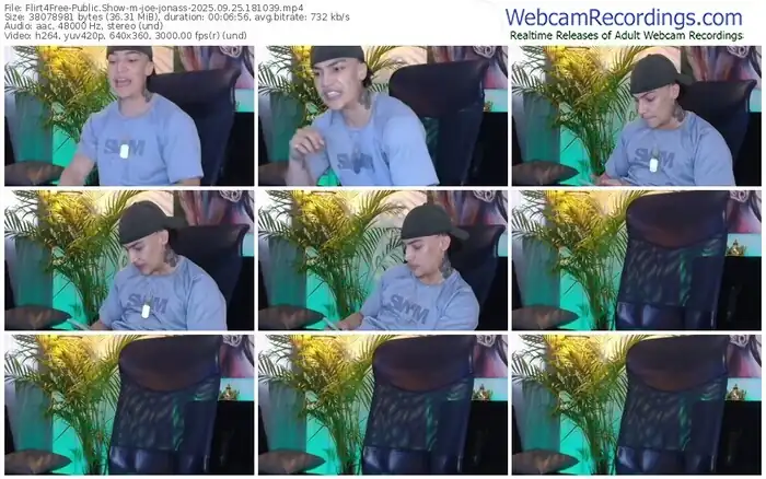 flirt4free-joe-jonass-09-25-2025-18-10-39