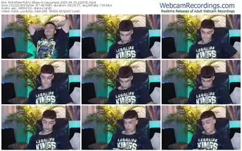 flirt4free-joe-jonass-09-25-2025-22-20-31