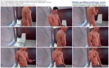 flirt4free-johan-williams-09-25-2025-09-56-04