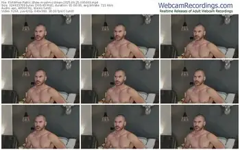 flirt4free-john-colman-09-25-2025-09-56-03