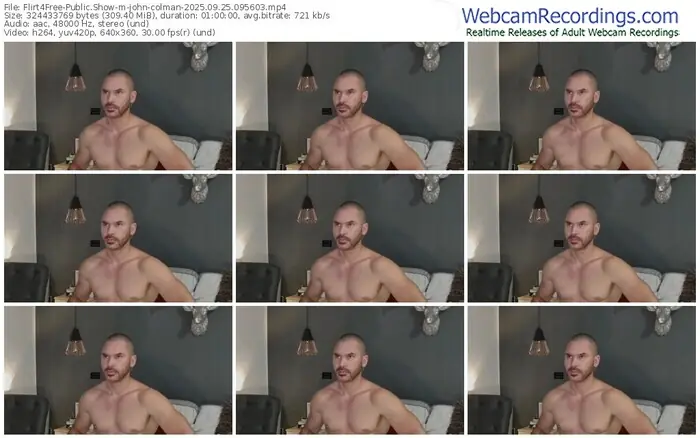 flirt4free-john-colman-09-25-2025-09-56-03