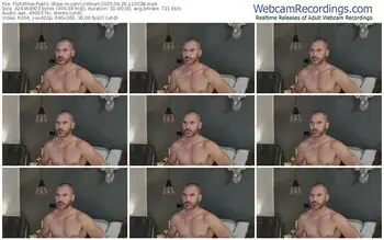 flirt4free-john-colman-09-25-2025-11-00-38