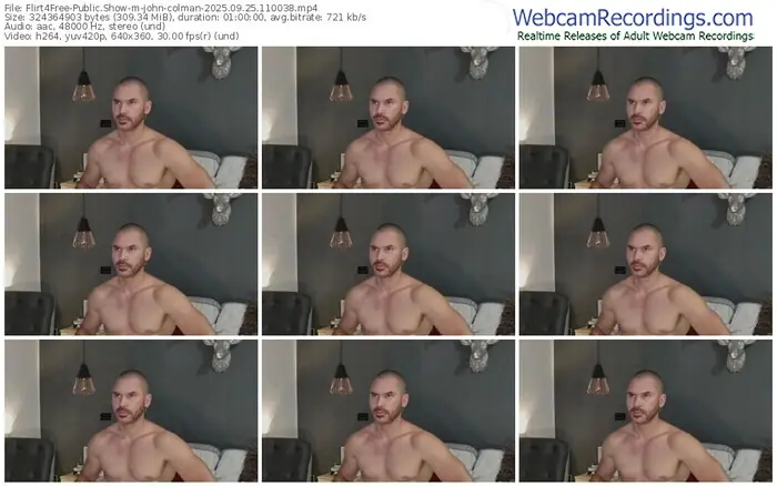 flirt4free-john-colman-09-25-2025-11-00-38