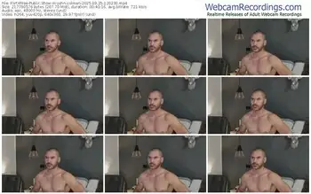 flirt4free-john-colman-09-25-2025-12-02-30