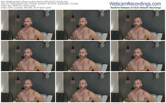 flirt4free-john-colman-09-25-2025-12-02-30