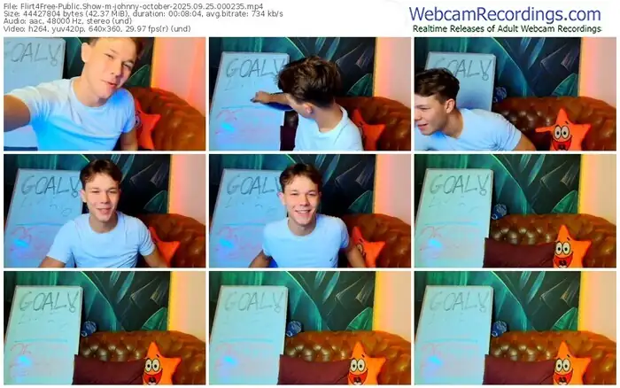 flirt4free-johnny-october-09-25-2025-00-02-35