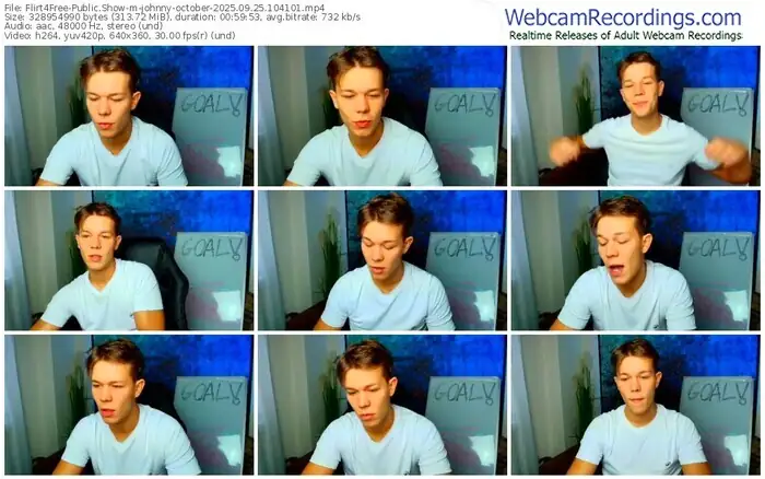 flirt4free-johnny-october-09-25-2025-10-41-01