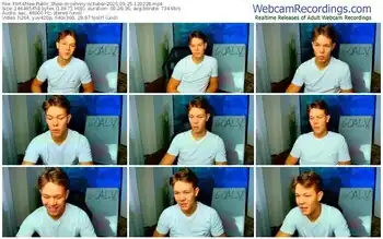 flirt4free-johnny-october-09-25-2025-12-02-28