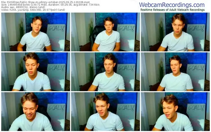 flirt4free-johnny-october-09-25-2025-12-02-28