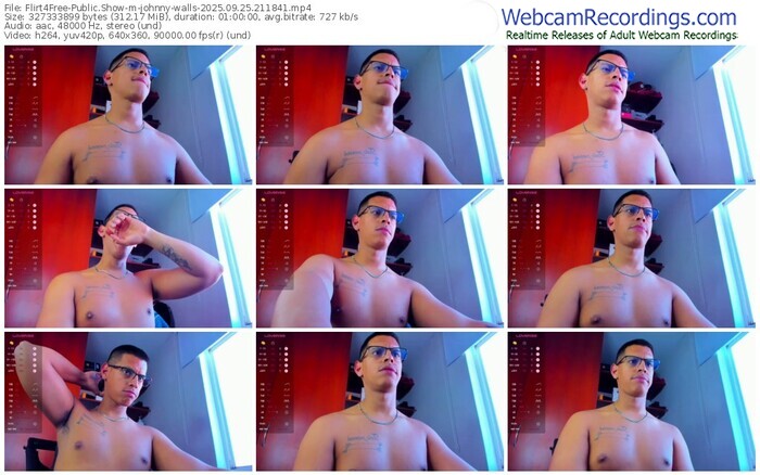 flirt4free-johnny-walls-09-25-2025-21-18-41