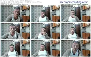 flirt4free-jon-x-09-25-2025-20-22-52