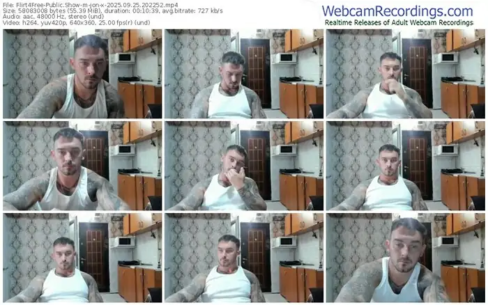 flirt4free-jon-x-09-25-2025-20-22-52