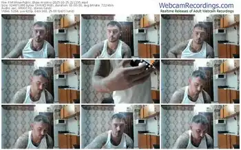 flirt4free-jon-x-09-25-2025-21-12-35