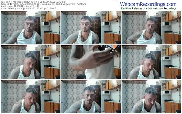 flirt4free-jon-x-09-25-2025-21-12-35
