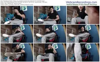 flirt4free-jonathan-jeremiah-09-25-2025-01-55-49