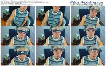 flirt4free-jordam-bans-09-25-2025-13-41-52