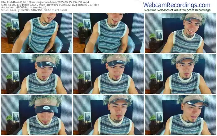 flirt4free-jordam-bans-09-25-2025-13-41-52