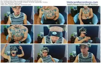 flirt4free-jordam-bans-09-25-2025-15-52-20