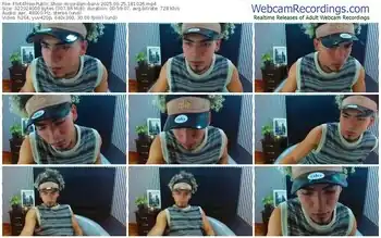 flirt4free-jordam-bans-09-25-2025-18-10-26