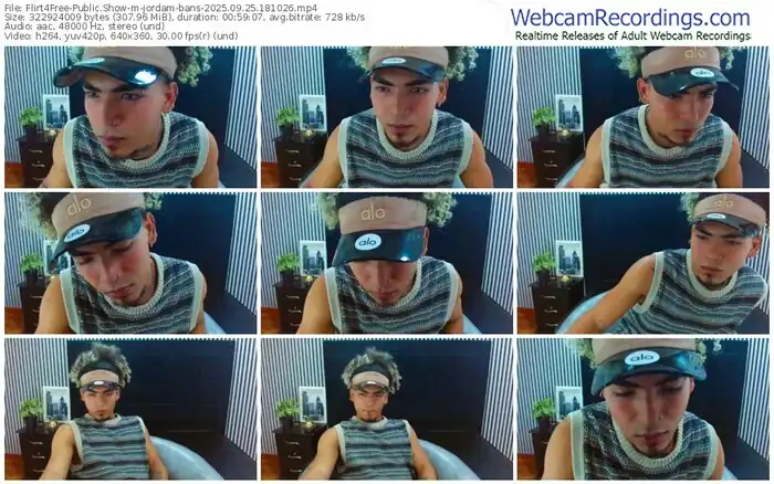 flirt4free-jordam-bans-09-25-2025-18-10-26