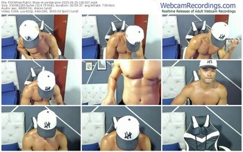 flirt4free-jordan-pire-09-25-2025-18-10-07