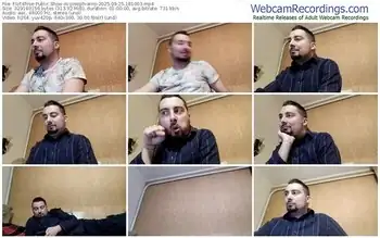 flirt4free-joseph-arny-09-25-2025-18-10-03