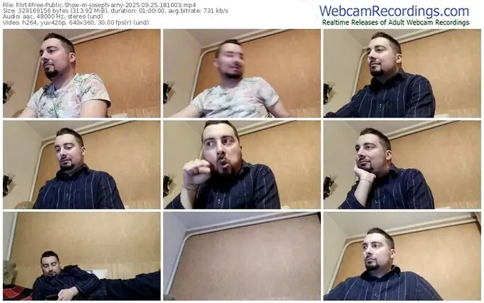 flirt4free-joseph-arny-09-25-2025-18-10-03
