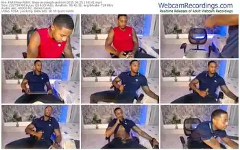 flirt4free-joseph-jackson-09-25-2025-13-41-41