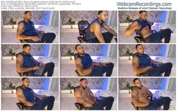 flirt4free-joseph-jackson-09-25-2025-14-43-51