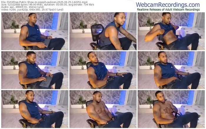 flirt4free-joseph-jackson-09-25-2025-14-43-51