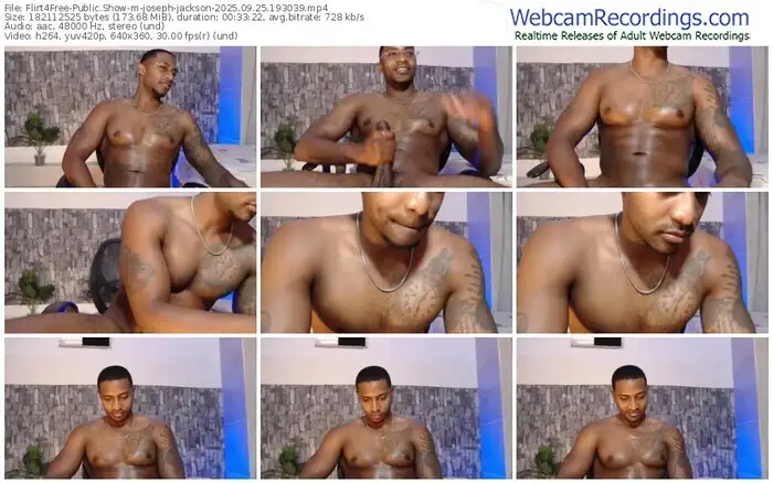 flirt4free-joseph-jackson-09-25-2025-19-30-39