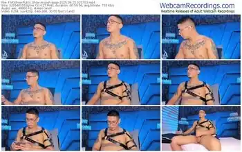 flirt4free-josh-kage-09-25-2025-02-57-03