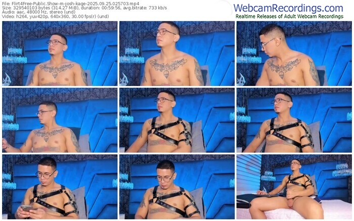 flirt4free-josh-kage-09-25-2025-02-57-03