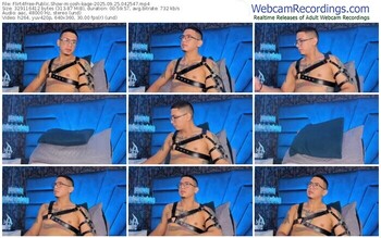 flirt4free-josh-kage-09-25-2025-04-25-47