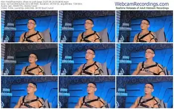 flirt4free-josh-kage-09-25-2025-05-38-36